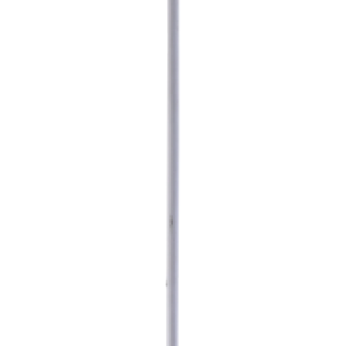 Rivoli 5109-310