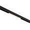 Crystal Lux CLT 0.33 001 12W BL M 3CCT-SMART
