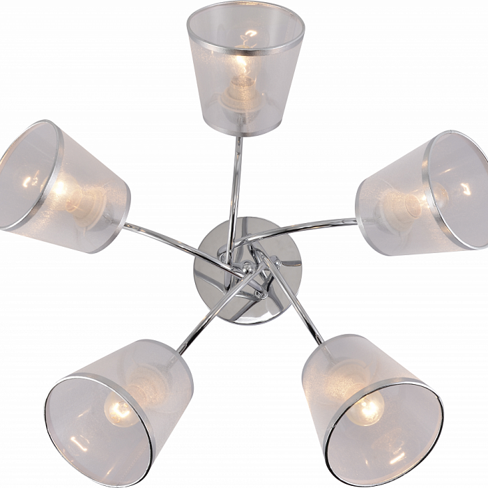Rivoli 9167-305