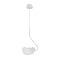 Freya FR5228PL-01W