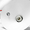 Люстра Lussole GRLSP-8126