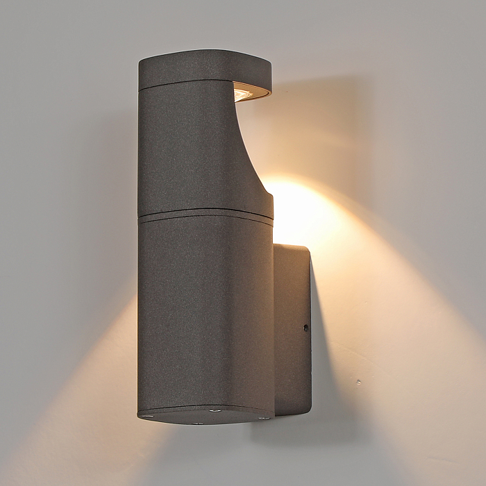 Kink Light 09315,16