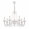 Люстра F-Promo 2164-7P