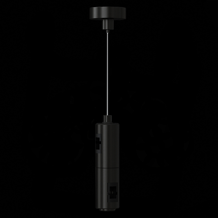ST LUCE ST027.423.00