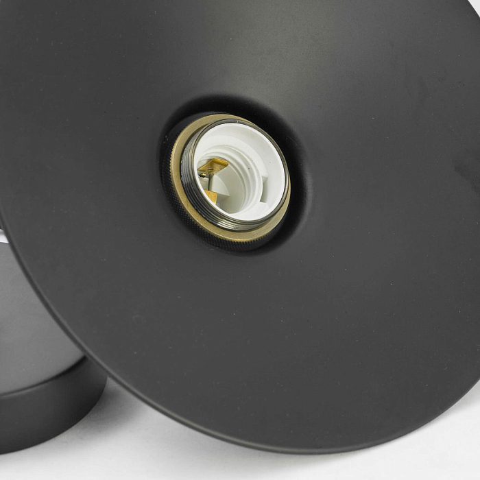 Светильник Lussole GRLSP-9600