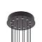 Люстра Citilux CL203261