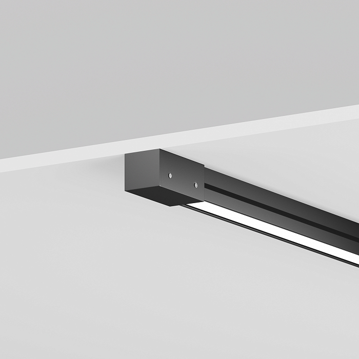 Outdoor O-TR001-P-B3M