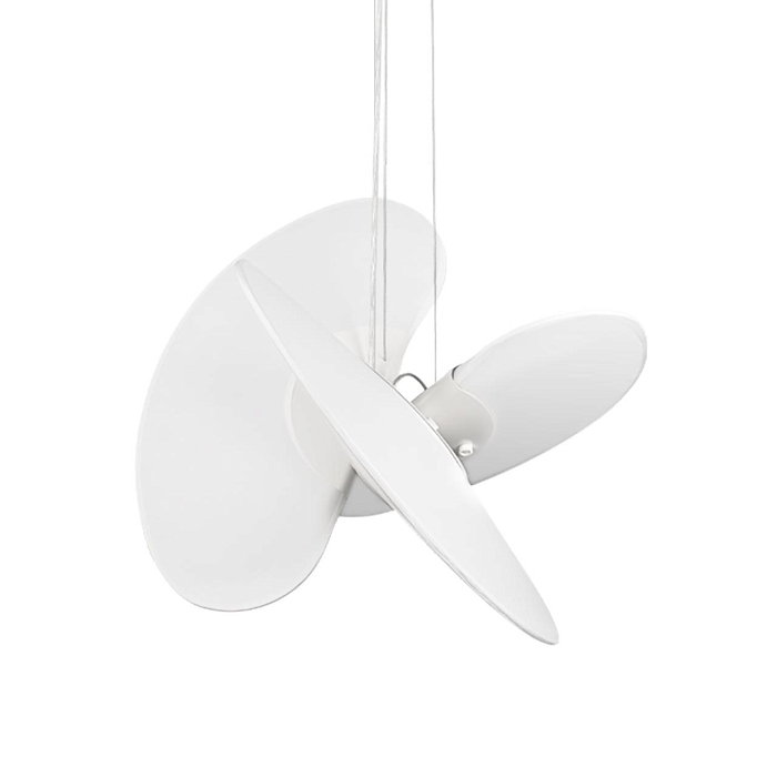 Светильник LOFT IT 10392/600