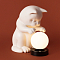 Freya FR5607TL-01W