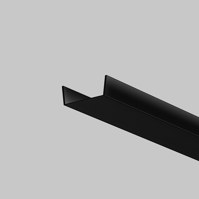 Led Strip 642021