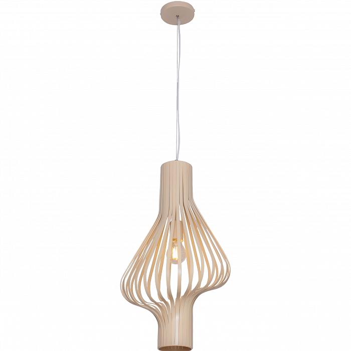 Люстра Lucia Tucci VINTAGE 450.1
