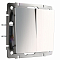 Werkel W1120002