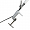 Светильник Favourite 1870-1T