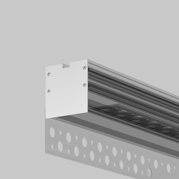 Led Strip 642058