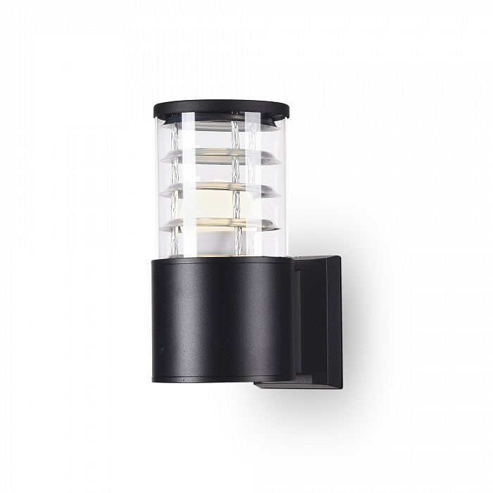 Бра Outdoor O576WL-01B