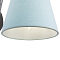 Freya FR5066WL-01CH