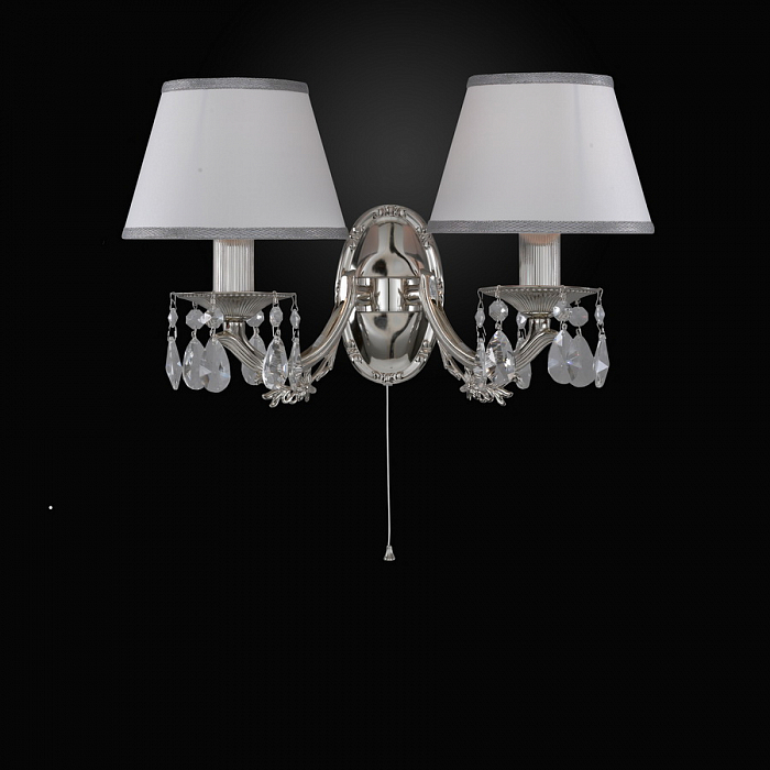 Бра Reccagni Angelo A 9832/2
