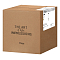 Freya FR5503PL-01B