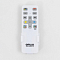 Светильник Citilux CL72495G0