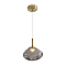 Freya FR5601PL-01GR