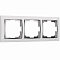 Werkel W0031901