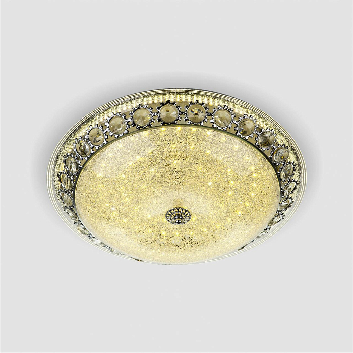 Светильник LED4U L1110-400 CR