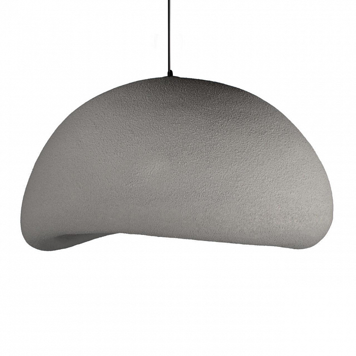 Светильник LOFT IT 10252/800 Grey