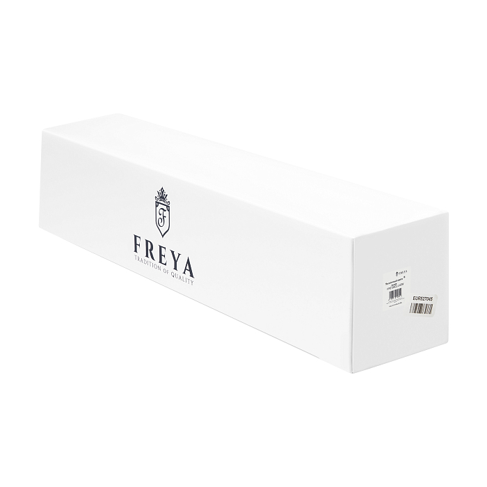 Freya FR6105CL-L40W