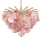 LOFT IT 10492/800 Pink