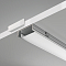 Led Strip ALM002S-2M