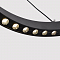 F-Promo 4474-1P