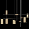 Светильник LOFT IT 8120-9