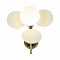 Светильник LOFT IT 10008/1W white