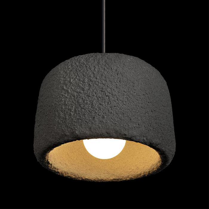 Светильник LOFT IT 10252/300 Grey