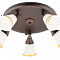 Люстра Sfera Sveta 86054/5CA BR