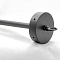 Люстра Lussole GRLSP-8103