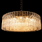 Светильник LOFT IT 10297/800 French gold