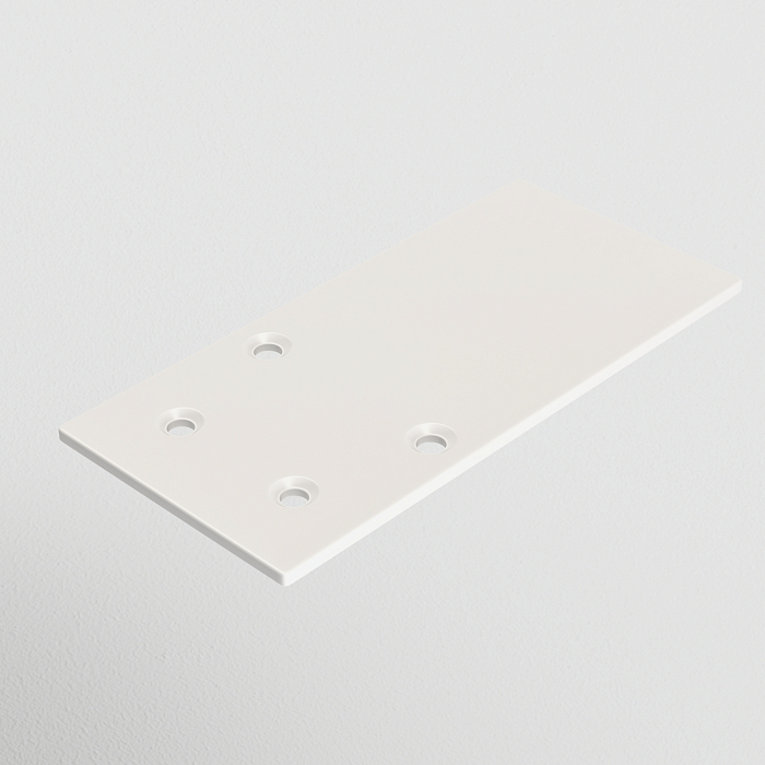 Technical TRA004EC-21W