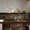 LOFT IT 10532P