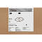 Freya FR6200PL-L132B