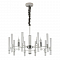 Люстра F-Promo 2539-5P
