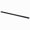 ST LUCE ST001.419.00