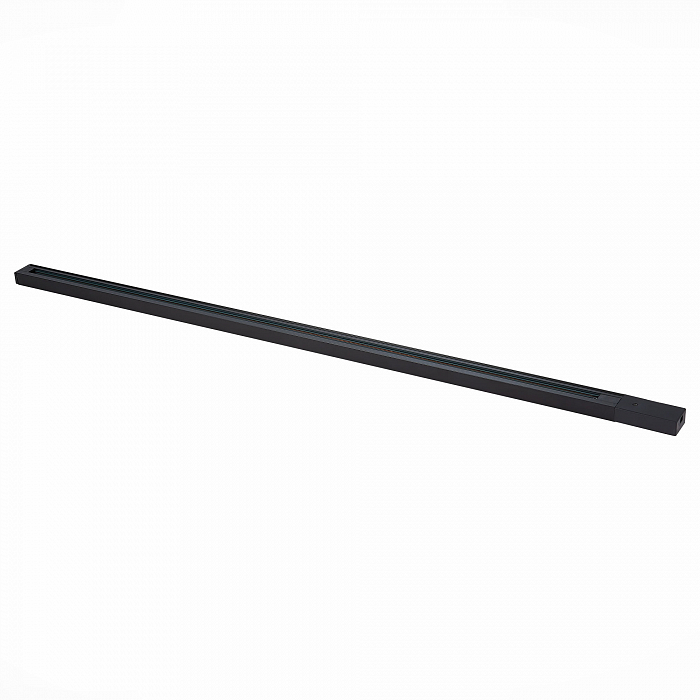 ST LUCE ST001.419.00