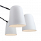 Люстра F-Promo 2762-6P