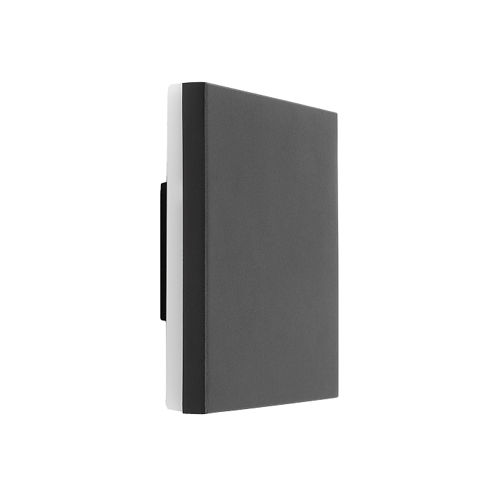 Kink Light 2500,19