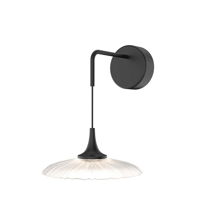 Favourite 4656-1W