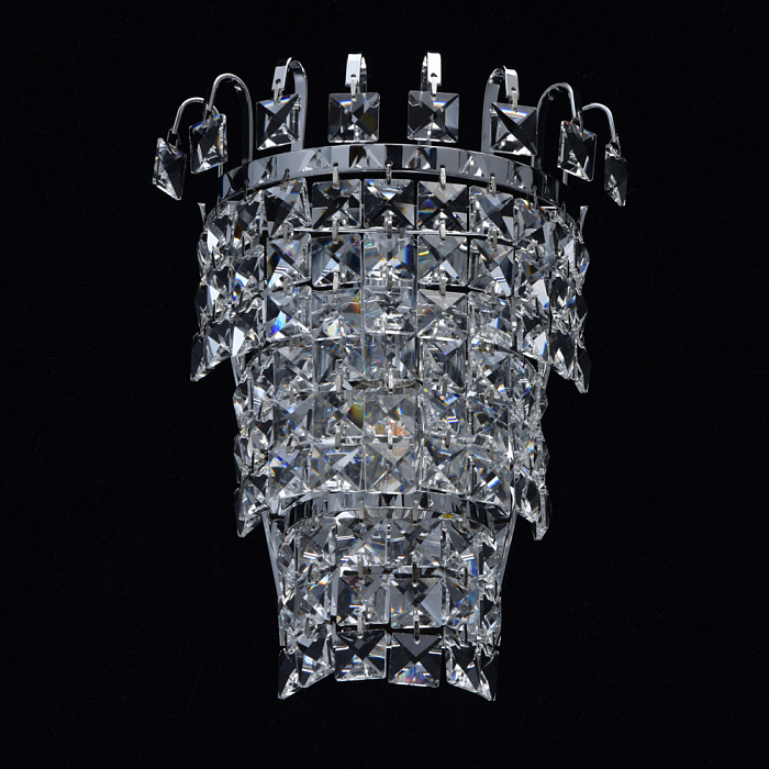 Бра MW-Light 642022801