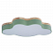 Светильник LOFT IT 10005/30 Green