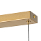 Люстра Lightstar 718053