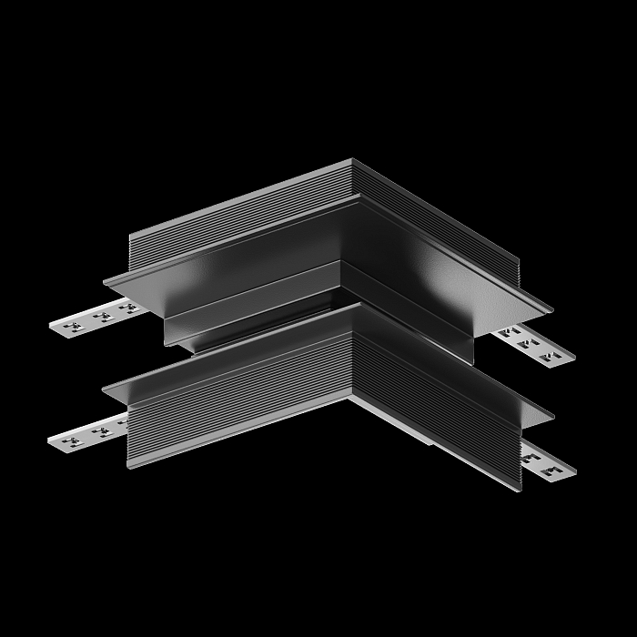 Technical TRA004OCL-22B